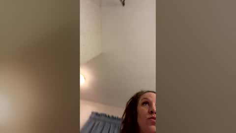 all_m3 online show from January 19, 2026, 8:40 am