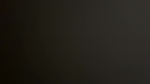 all_m3 online show from March 22, 2026, 9:02 am