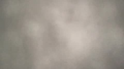 Snapshot of all_most_sane chatting on August 7, 2026, 7:49 pm all_most_sane online show from August 7, 2026, 7:49 pm