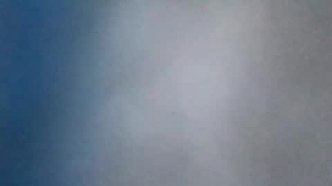 Snapshot of all_most_sane chatting on August 8, 2026, 3:03 pm all_most_sane online show from August 8, 2026, 3:03 pm