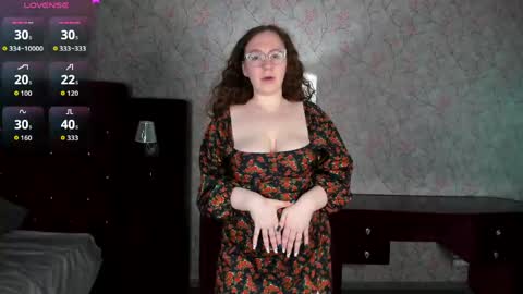 Snapshot of alla_dream chatting on March 20, 2026, 7:19 pm Alla online show from March 20, 2026, 7:19 pm