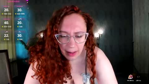 Snapshot of alla_dream chatting on May 20, 2026, 1:28 pm Alla online show from May 20, 2026, 1:28 pm