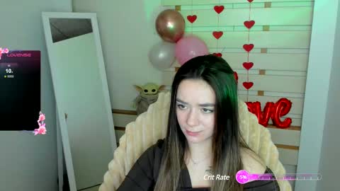 Allana online show from February 19, 2025, 7:39 am