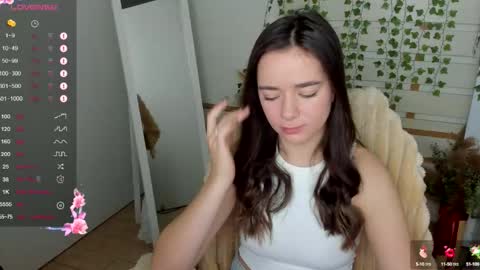 Allana online show from September 22, 2025, 6:04 am