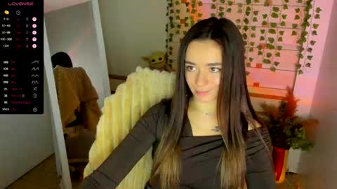 Allana online show from September 28, 2025, 7:03 am
