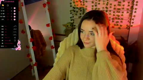 Allana online show from October 2, 2025, 7:59 am