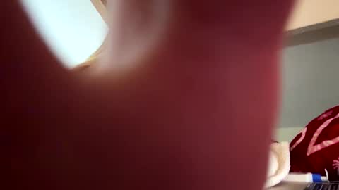 Allana online show from December 5, 2024, 7:17 pm