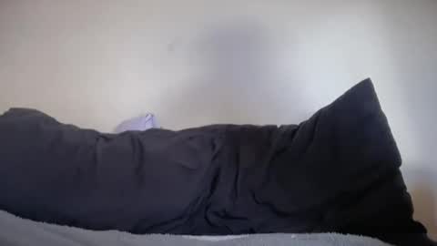 Snapshot of allanarey151 chatting on June 12, 2026, 5:12 pm Allana online show from June 12, 2026, 5:12 pm