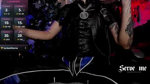 Snapshot of allanhurtss chatting on December 19, 2025, 6:37 pm online show from December 19, 2025, 6:37 pm