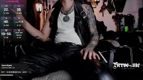   online show from June 26, 2026, 4:33 pm