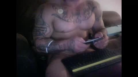 Snapshot of allanonymous247 chatting on November 8, 2025, 10:30 pm allanonymous247 online show from November 8, 2025, 10:30 pm