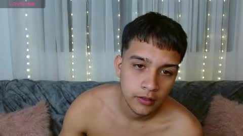 Allan Smith online show from December 19, 2024, 11:35 pm