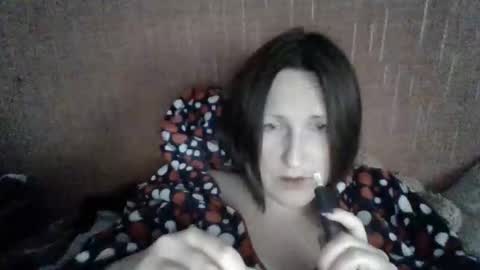 AllaSowinskaya online show from January 15, 2026, 10:53 am