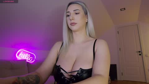 A day u didnt smile is a lost day online show from March 3, 2026, 4:40 am