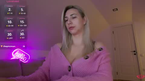 A day u didnt smile is a lost day online show from April 9, 2026, 8:09 am