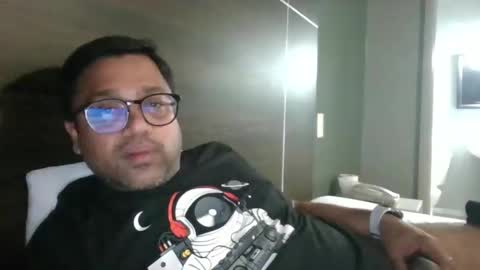 Snapshot of allb2bslover chatting on October 17, 2025, 2:59 am allb2bslover online show from October 17, 2025, 2:59 am