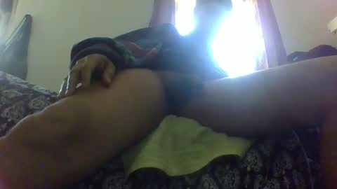 allbermy online show from March 7, 2025, 4:22 pm