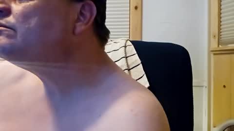 Stormy Day  online show from February 18, 2025, 11:55 am