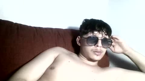 fuckmales online show from May 20, 2026, 1:23 am