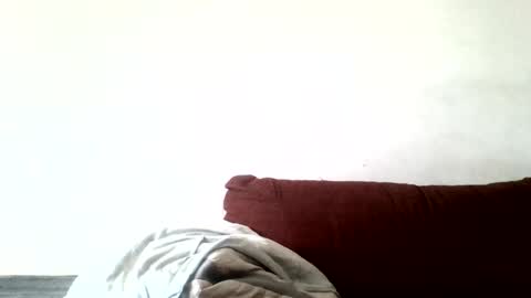 fuckmales online show from June 13, 2026, 10:46 am