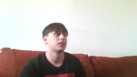 fuckmales online show from June 17, 2026, 8:39 am