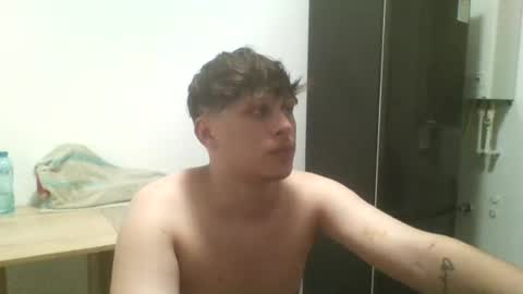 fuckmales online show from June 27, 2026, 10:04 pm