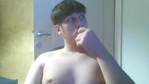 fuckmales online show from June 28, 2026, 8:59 pm