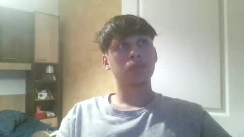 fuckmales online show from June 29, 2026, 7:36 pm