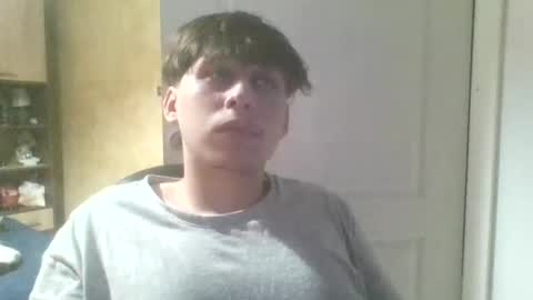 fuckmales online show from July 4, 2026, 1:01 am