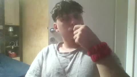 fuckmales online show from July 14, 2026, 12:55 pm