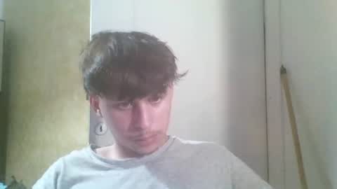 fuckmales online show from July 20, 2026, 5:48 pm