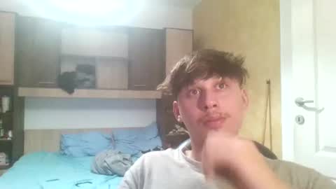 fuckmales online show from July 21, 2026, 6:54 pm