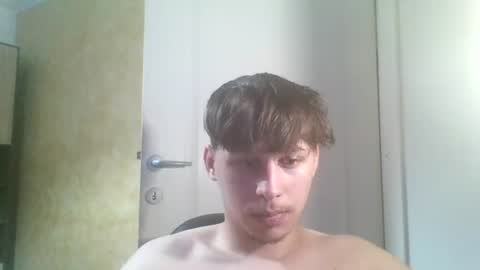 fuckmales online show from July 22, 2026, 6:43 pm
