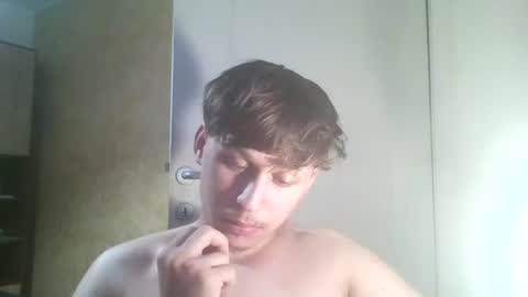 fuckmales online show from July 23, 2026, 2:42 am