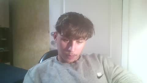 fuckmales online show from July 23, 2026, 10:08 pm