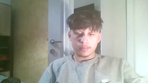 fuckmales online show from July 29, 2026, 2:43 am