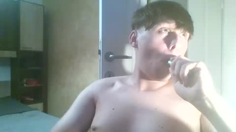 fuckmales online show from July 30, 2026, 9:52 am