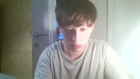fuckmales online show from August 1, 2026, 5:23 pm