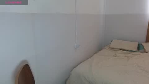 Snapshot of allegra_ferragamo chatting on September 9, 2025, 6:40 pm Ale online show from September 9, 2025, 6:40 pm