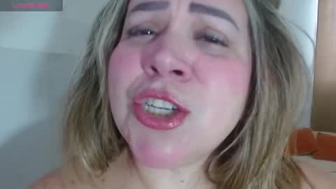 Snapshot of allegra_ferragamo chatting on September 16, 2025, 8:54 pm Ale online show from September 16, 2025, 8:54 pm