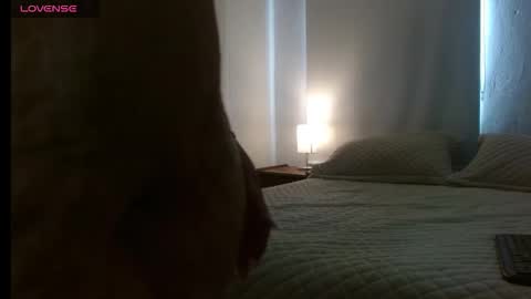 Snapshot of allegra_ferragamo chatting on October 17, 2025, 7:27 pm Ale online show from October 17, 2025, 7:27 pm