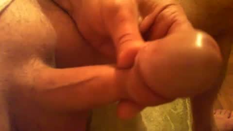 allelo84 online show from December 21, 2024, 3:25 am