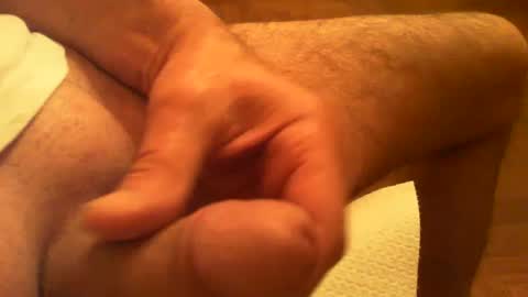 allelo84 online show from December 26, 2024, 12:57 am