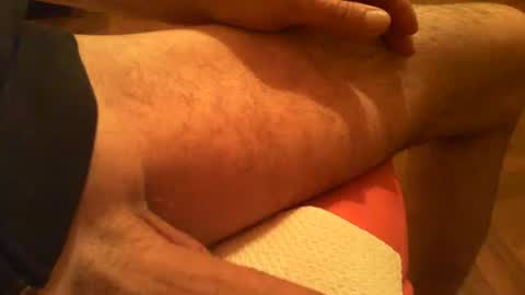 allelo84 online show from March 2, 2025, 4:42 pm