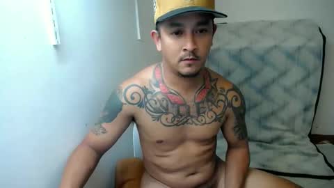 allen online show from October 24, 2025, 9:11 pm