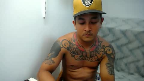 Snapshot of allen_69xx chatting on October 28, 2025, 6:54 pm allen online show from October 28, 2025, 6:54 pm