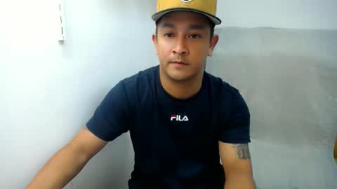 Snapshot of allen_69xx chatting on October 31, 2025, 4:52 pm allen online show from October 31, 2025, 4:52 pm