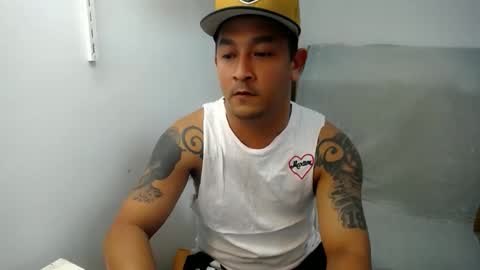 Snapshot of allen_69xx chatting on November 1, 2025, 6:32 pm allen online show from November 1, 2025, 6:32 pm