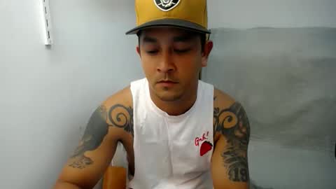 Snapshot of allen_69xx chatting on November 2, 2025, 11:56 am allen online show from November 2, 2025, 11:56 am