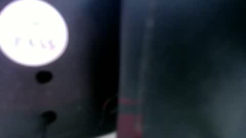 Snapshot of allen_69xx chatting on November 7, 2025, 10:04 am allen online show from November 7, 2025, 10:04 am